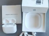 Metaquest3,airpods ir kitą elektronika - nuotraukos Nr. 3