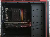 Zaidimu kompiuteris su i7 ir Rtx 2080super - nuotraukos Nr. 2