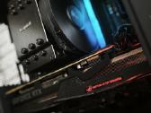 Zaidimu kompiuteris su i7 ir Rtx 2080super - nuotraukos Nr. 3