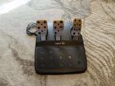 Logitech g920 - nuotraukos Nr. 2