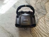 Logitech g920 - nuotraukos Nr. 3