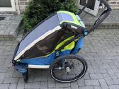 Thule Chariot Sport 1