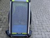 Thule Chariot Sport 1 - nuotraukos Nr. 2