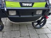 Thule Chariot Sport 1 - nuotraukos Nr. 4