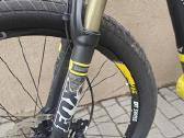 Haibike xduro fullseven pro - nuotraukos Nr. 5