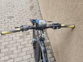 Haibike xduro fullseven pro - nuotraukos Nr. 7