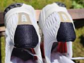 Adidas - nuotraukos Nr. 5
