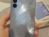 Samsung Galaxy A15 telefonas - nuotraukos Nr. 2