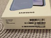Samsung Galaxy A15 telefonas - nuotraukos Nr. 4