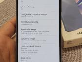 Samsung Galaxy A15 telefonas - nuotraukos Nr. 5