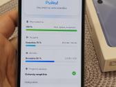 Samsung Galaxy A15 telefonas - nuotraukos Nr. 6