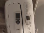 Mobilus kondicionierius Standart Yps3-09