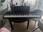Korg b2 pianinas