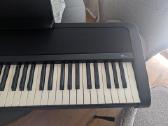 Korg b2 pianinas - nuotraukos Nr. 2