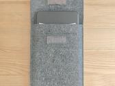 Amazon Kindle Paperwhite 4 (2018) 6" + dėkliukai - nuotraukos Nr. 4