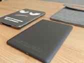 Amazon Kindle Paperwhite 4 (2018) 6" + dėkliukai - nuotraukos Nr. 5