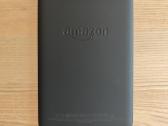 Amazon Kindle Paperwhite 4 (2018) 6" + dėkliukai - nuotraukos Nr. 6