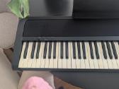 Korg b2 pianinas - nuotraukos Nr. 4