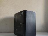 I5 10400f Rx5700xt Ddr4 16gb SSD 512gb Pro - nuotraukos Nr. 7