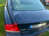 Automobiliai