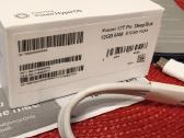 Naujas Xiaomi 17t Pro su 24men garantija - nuotraukos Nr. 2