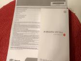 Naujas Xiaomi 17t Pro su 24men garantija - nuotraukos Nr. 7