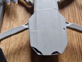 Dji mini 2 - nuotraukos Nr. 2