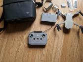Dji mini 2