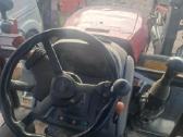 Zetor Proxima Hs120 - nuotraukos Nr. 16