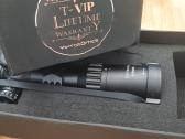 Vectoroptics continental 4-24 x56 Ffp - nuotraukos Nr. 5