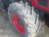 Zetor Proxima Hs120 - nuotraukos Nr. 6