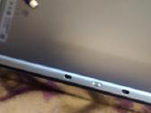 Lenovo M10 HD 32gb - nuotraukos Nr. 4