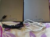 Lenovo M10 HD 32gb - nuotraukos Nr. 3