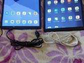 Lenovo M10 HD 32gb