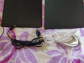 Lenovo M10 HD 32gb - nuotraukos Nr. 2