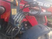 Zetor Proxima Hs120 - nuotraukos Nr. 19