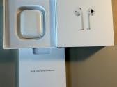 Apple Airpods 2