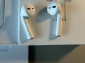 Apple Airpods 2 - nuotraukos Nr. 3