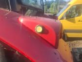 Zetor Proxima Hs120 - nuotraukos Nr. 20