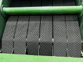 Presas John Deere 580 - nuotraukos Nr. 3