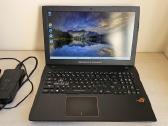 Asus Gi553vd i5-7300hq Gtx 1050 2gb RAM 8gb