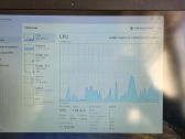 Asus Gi553vd i5-7300hq Gtx 1050 2gb RAM 8gb - nuotraukos Nr. 2