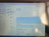 Asus Gi553vd i5-7300hq Gtx 1050 2gb RAM 8gb - nuotraukos Nr. 3