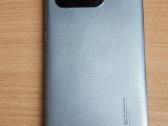 Selling a Redmi 10a