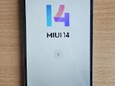 Selling a Redmi 10a - nuotraukos Nr. 2