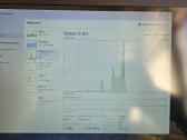 Asus Gi553vd i5-7300hq Gtx 1050 2gb RAM 8gb - nuotraukos Nr. 4