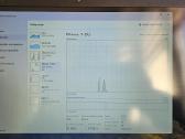 Asus Gi553vd i5-7300hq Gtx 1050 2gb RAM 8gb - nuotraukos Nr. 5