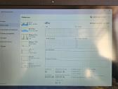 Asus Gi553vd i5-7300hq Gtx 1050 2gb RAM 8gb - nuotraukos Nr. 6