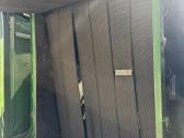 Presas John Deere 580 - nuotraukos Nr. 4
