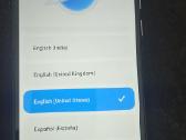 Selling a Redmi 10a - nuotraukos Nr. 4